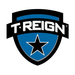 T-Reign